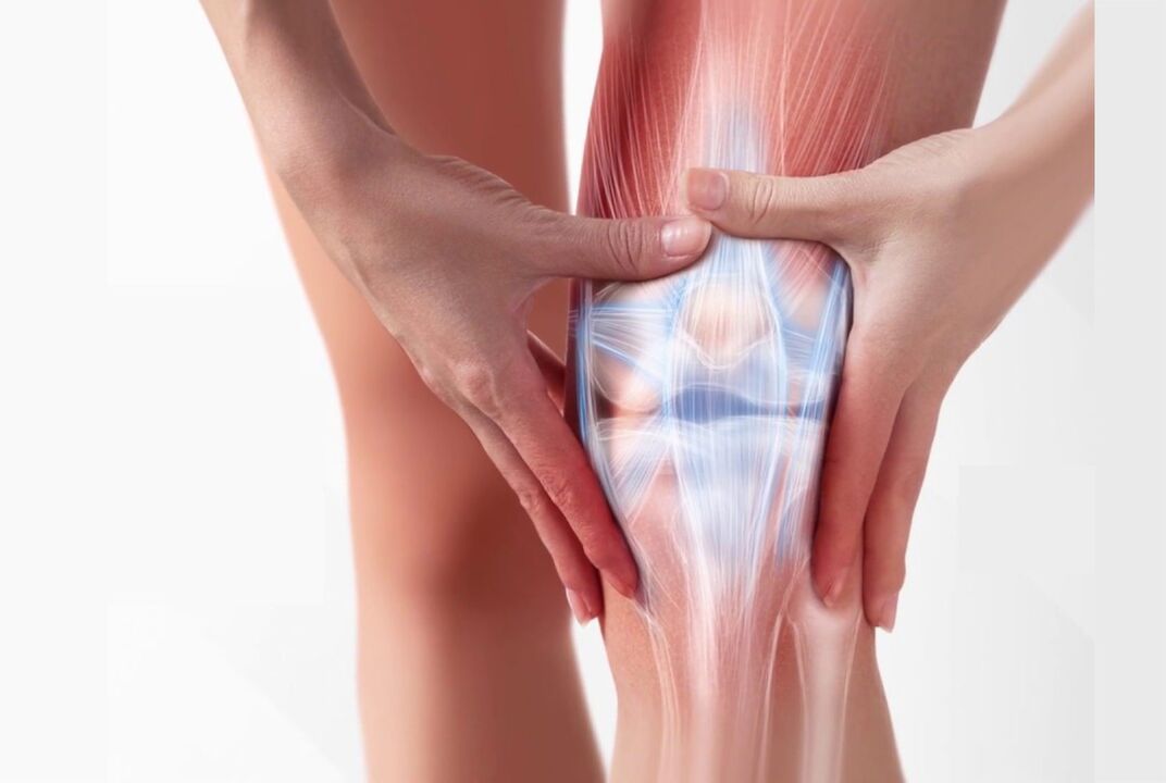 Dolor muscular y su tratamiento con gel zxcvbnmqwort